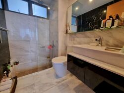 Centro Residences (D20), Condominium #437890771